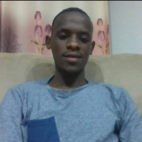 Harye  S. profile photo