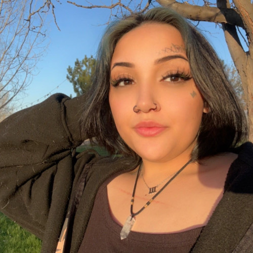 Stormie R. profile photo