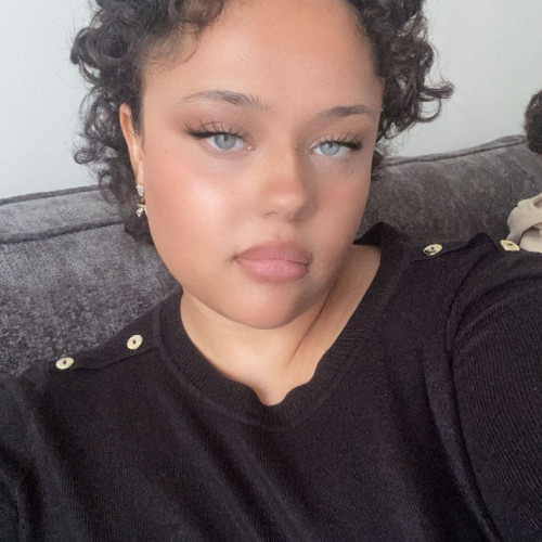 Sarah M. profile photo
