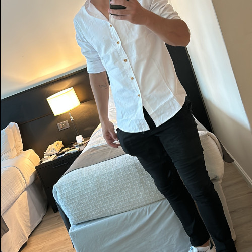 Manu M. profile photo