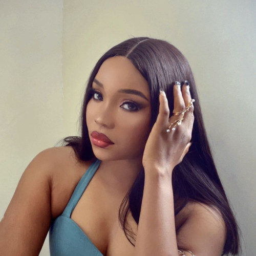 China I. profile photo