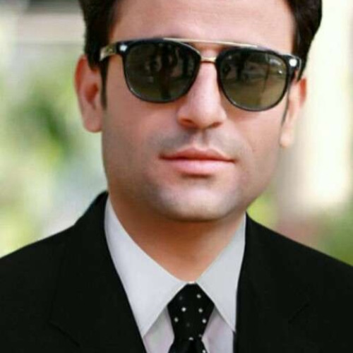Anees B. profile photo