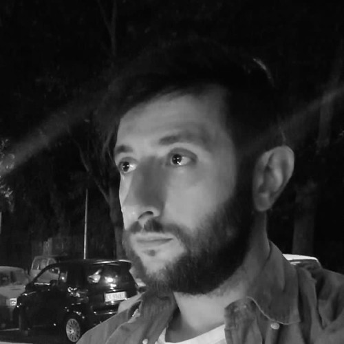 Marino T. profile photo