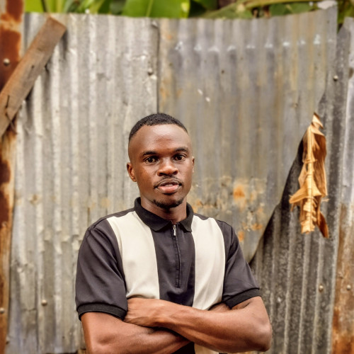 Elia M. profile photo