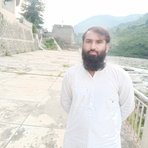 Qaisar M.