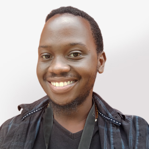 Andrew M. profile photo