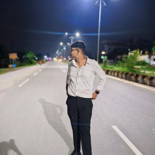 Rajnish  K. profile photo