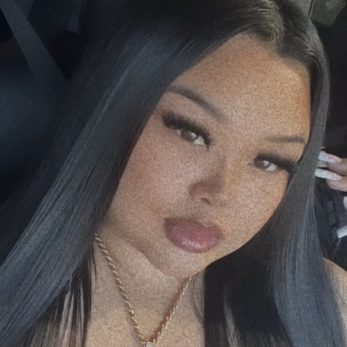 Christine C.