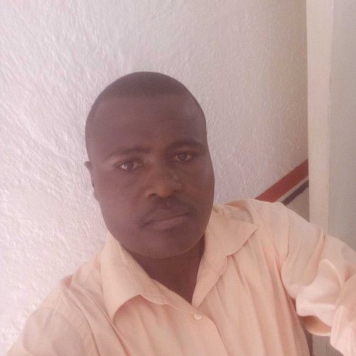 omar m.