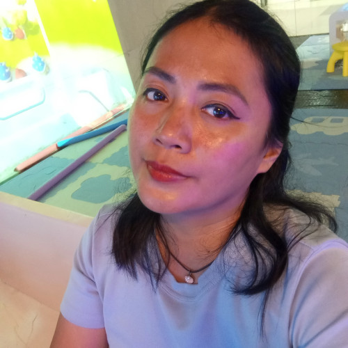 Viva L. profile photo