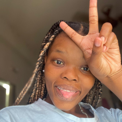 Josphina L. profile photo