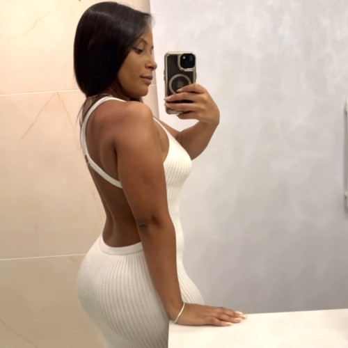 Brenda A. profile photo