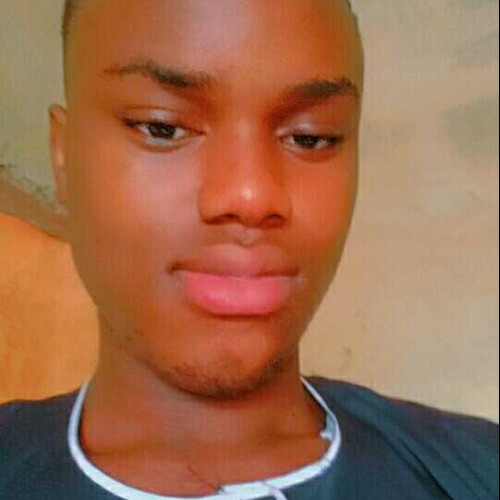 George  W. profile photo