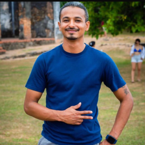Nestor R. profile photo