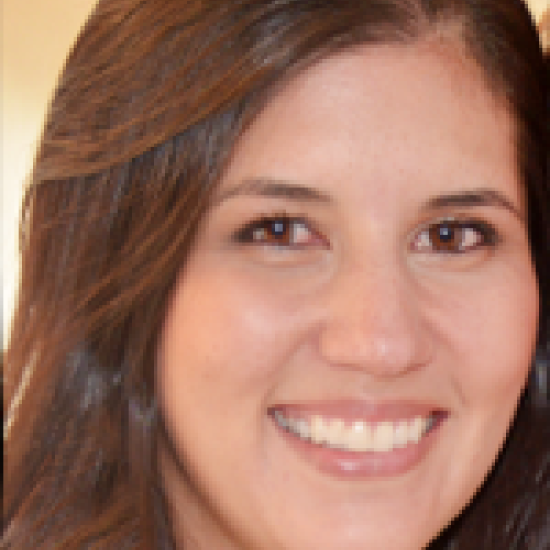 Belén  C. profile photo