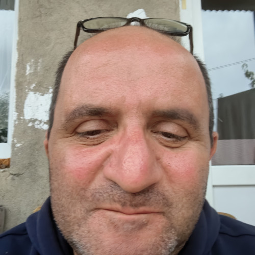 Chermen K. profile photo
