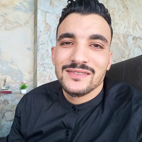 Jamal eddine D.