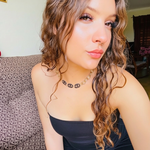 Laura Beatriz S. profile photo