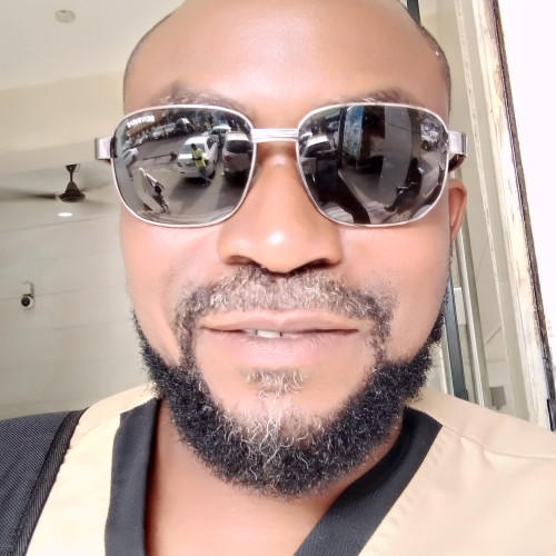 Molan  C. profile photo