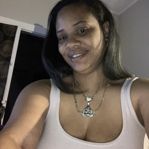 Netta L. profile photo