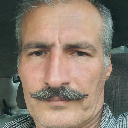 Mahdi T. profile photo