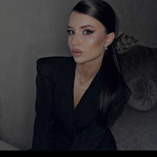 Annabelle l. profile photo