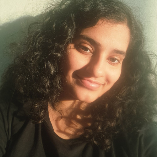 Archana M. profile photo