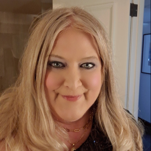 Amy W. profile photo