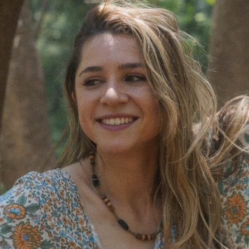 Sara G.