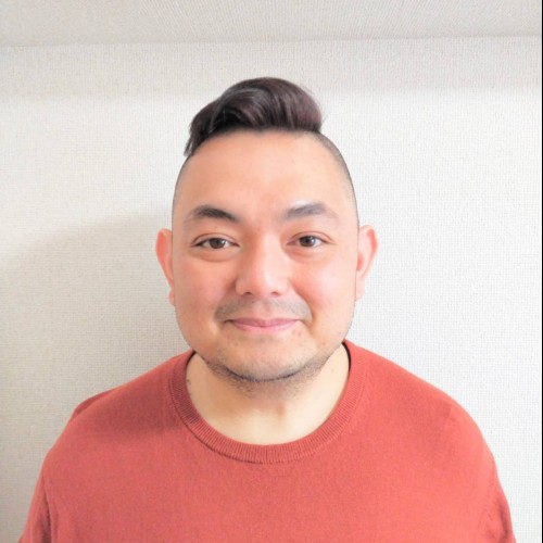 Patrick A. profile photo