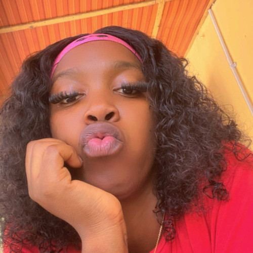 ella G. profile photo