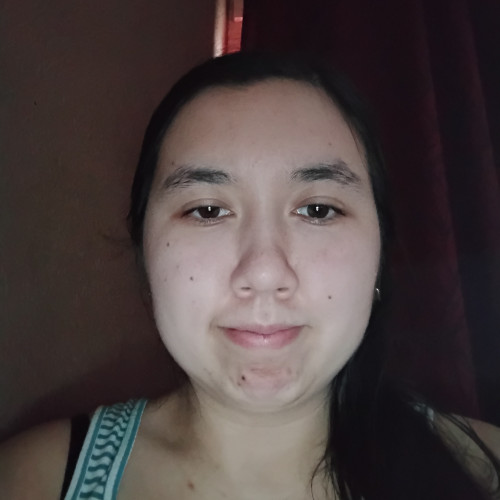 Vonnie C. profile photo