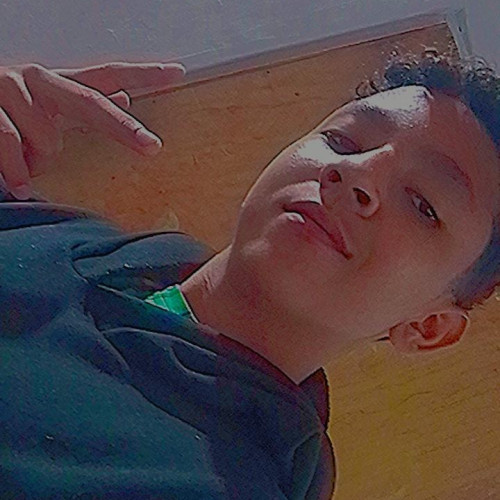 Lainer I. profile photo