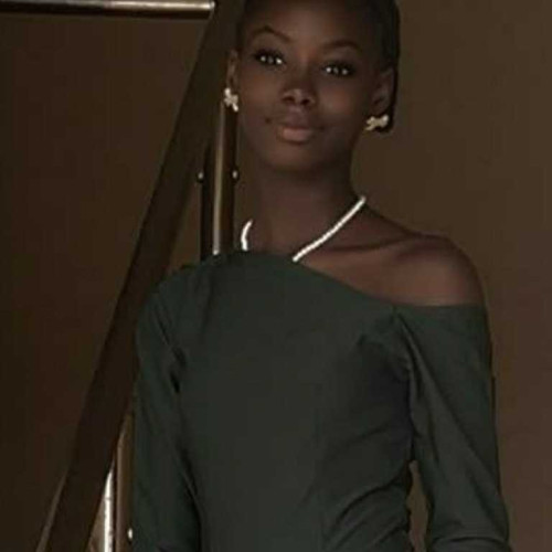 Wunmi W. profile photo