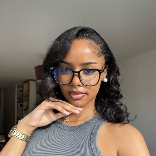 Doreen D. profile photo
