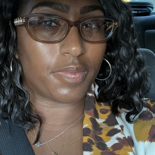 Candace L.