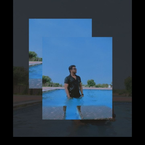 Aditya  K. profile photo