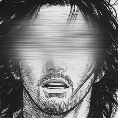 Bryan D. profile photo