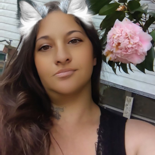 Jennifer E. profile photo