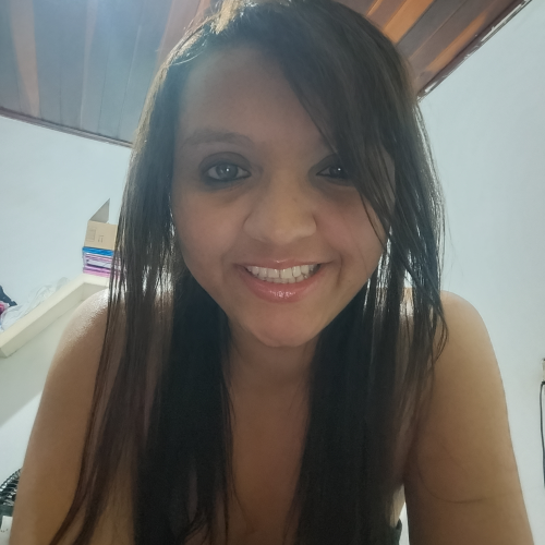 abigail c. profile photo