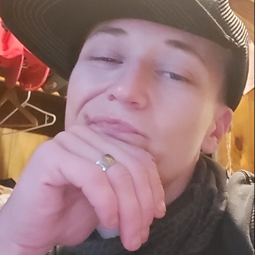 Heather C. profile photo