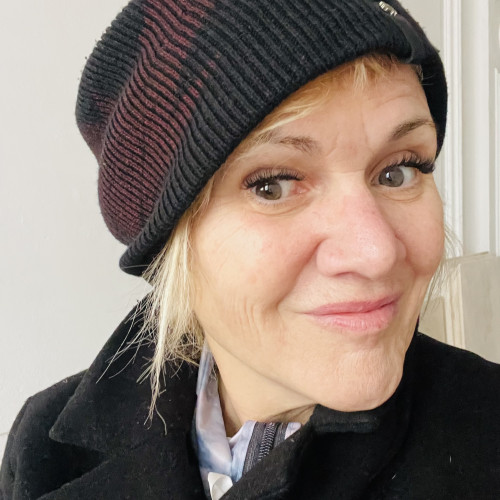 Rosalind H. profile photo