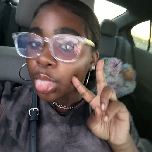 Kelsi B. profile photo