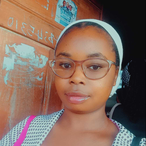 Onyeachosi O. profile photo