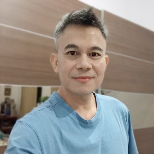 Dewa K.