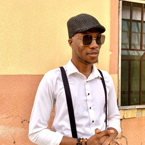 Richard  A. profile photo