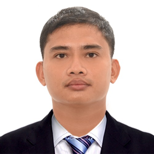 ALLAN D. profile photo