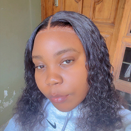 Simangaliso  M. profile photo