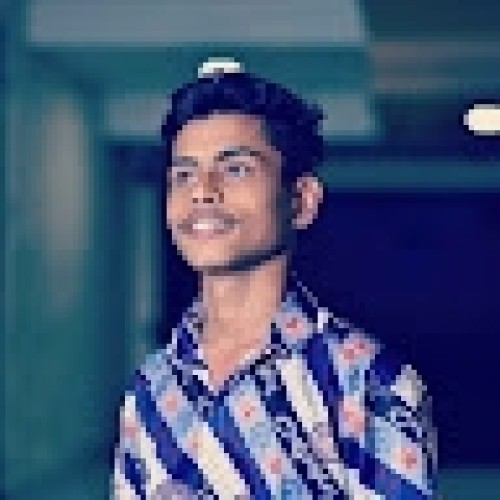 Saksham  L. profile photo