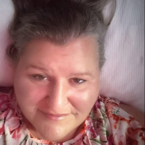 Adele B. profile photo